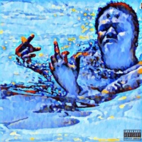 Vibes - EP - Solomon Aka King S-O