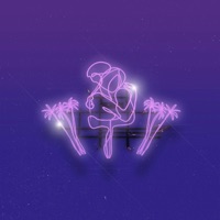 Can't Handle - Single - Worldwide Wednesday