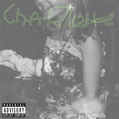 Why Do You Love Me (Hippie Sabotage Remix) - Single - Charlotte Lawrence Why Do You Love Me (Hippie Sabotage Remix) - Single - Charlotte Lawrence