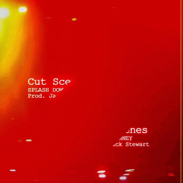 Cut Scenes