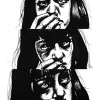 Ignorance to Life - Single - Old Chingu