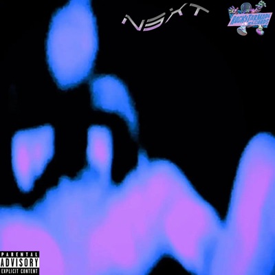 The N3xt Project - EP