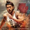 Bhaag Milkha Bhaag artwork