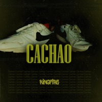 Cachao - Single - Kingfire