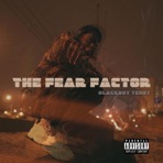 The Fear Factor (Unmastered) - Single