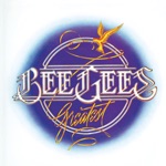 Bee Gees - Rest Your Love on Me