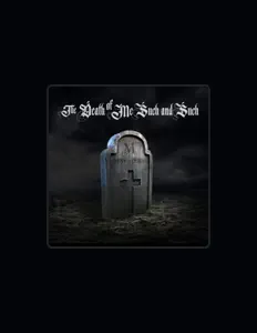 Dengarkan Xanity, tonton video musik, baca bio, lihat tanggal tur & lainnya!