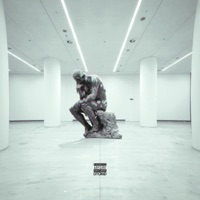 Deep Thinker - EP - Mani DM