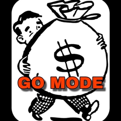 GO Mode - Single
