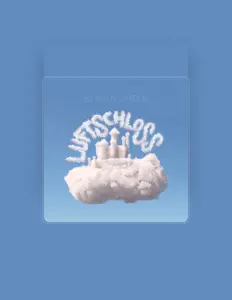 Listen to Bensen Green, watch music videos, read bio, see tour dates & more!