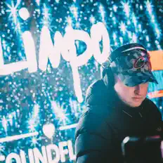 Climpo: песни, клипы, биография, даты выступлений и многое другое.