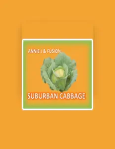 Listen to Annie J & Fusion, watch music videos, read bio, see tour dates & more!