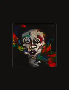 Ouça Jawhinge, assista a videoclipes, leia a biografia, veja as datas das turnês e mais!