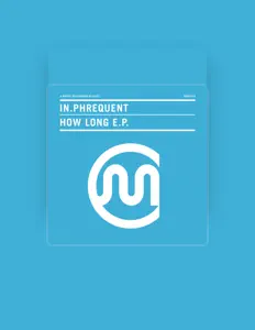 Listen to IN.PHrequent, watch music videos, read bio, see tour dates & more!