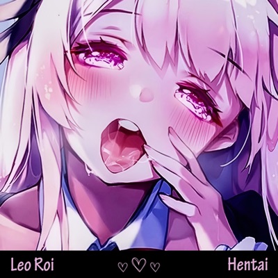Hentai - Single