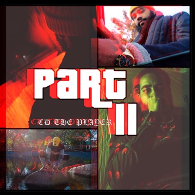 Part 2 - Single
