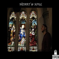 Heart & Soul - Coog