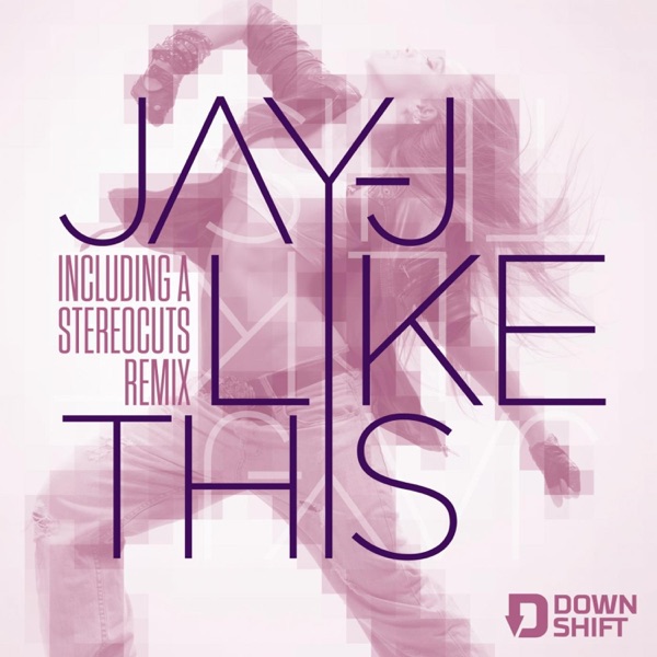 Like This - Single