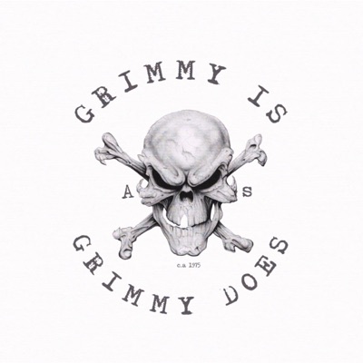 A Fool (feat. Coolie& juke) - Single