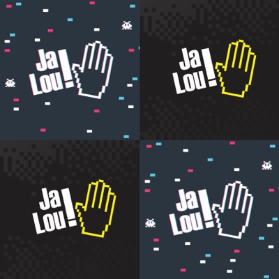 Ja Lou! - Single