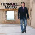 É No Bailarico