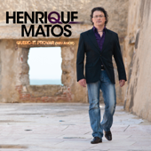 Eu Amo Portugal (Radio Edit)