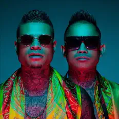 Listen to Two Crooks, watch music videos, read bio, see tour dates & more!