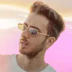 Escucha a Martin Basile, mira vídeos musicales, lee la biografía, consulta fechas de giras y mucho más.