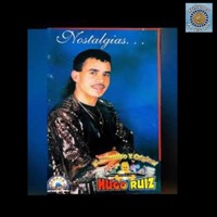 Nostalgias - Hugo Ruiz