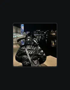 Listen to CUDİ, watch music videos, read bio, see tour dates & more!