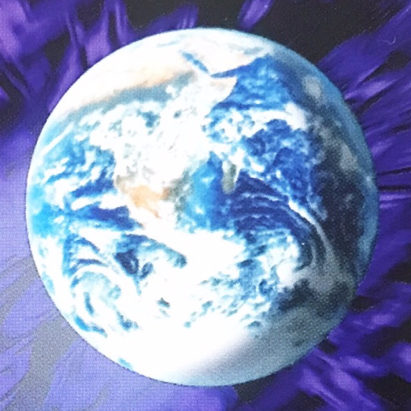 Tchê Barbaridade - Me Chama no Fole / Uma Negrinha Me Esperando (Ao Vivo)