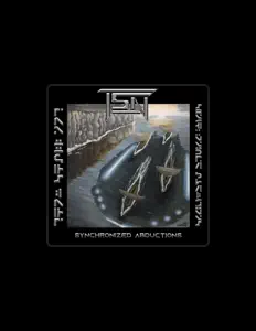 Ascolta Thou Shall Not, guarda video musicali, leggi la biografia, vedi le date del tour & altro!