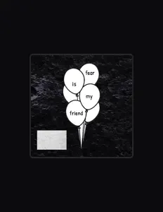 Dengarkan T Roy the Ranger, tonton video musik, baca bio, lihat tanggal tur & lainnya!