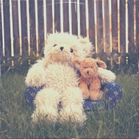 Raw Therapy - Francc