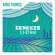 Genesis 1:1-27 (KJV) - King Things
