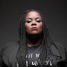 Listen to Sangin Sara, watch music videos, read bio, see tour dates & more!