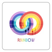 Shel - Rainbow