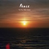 Peace - Single