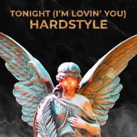 Tonight (I'm Lovin' You) - Single - Olymixed & KBASS