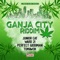 Ganja City - Tomawok lyrics