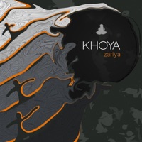 Khoya (feat. Aseem) - Single - Aseem