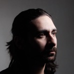 Eray Akar