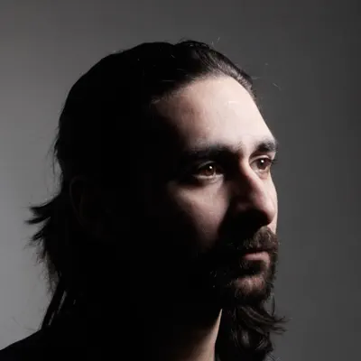 Listen to Eray Akar, watch music videos, read bio, see tour dates & more!