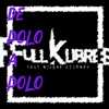 De Polo a Polo - Single