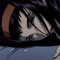 Wondering If Things Will Ever Change - Single - jives