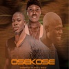 Osekose - Single