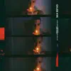 Misconception (feat. Machinedrum)