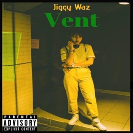Vent Jiggywaz