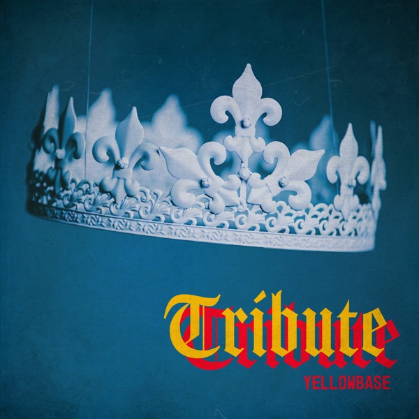 Tribute - Single