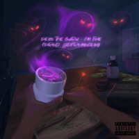 I'm Fine - Single - Pe$o the Guru